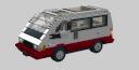 toyota_space_cruiser.png