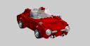 toyota_sports_800.png