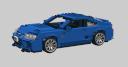 toyota_supra_a80_coupe.png