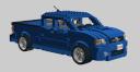toyota_tacoma_2008_accesscab_x_runner.png