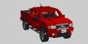 toyota_tacoma_2012_accesscab_trd_baja_edition.png