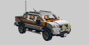 toyota_tacoma_2012_dualcab.png