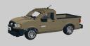 toyota_tacoma_2012_singlecab.png