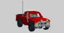 toyota_tacoma_gen_i_single_cab.png