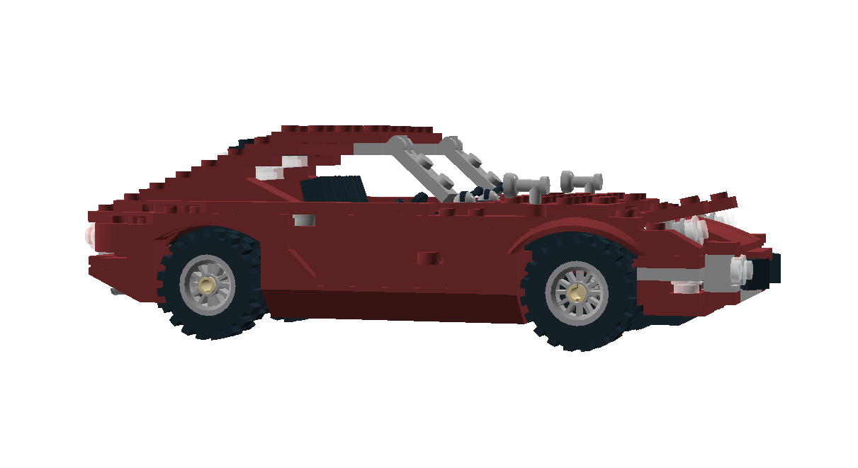 toyota_2000_gt.png