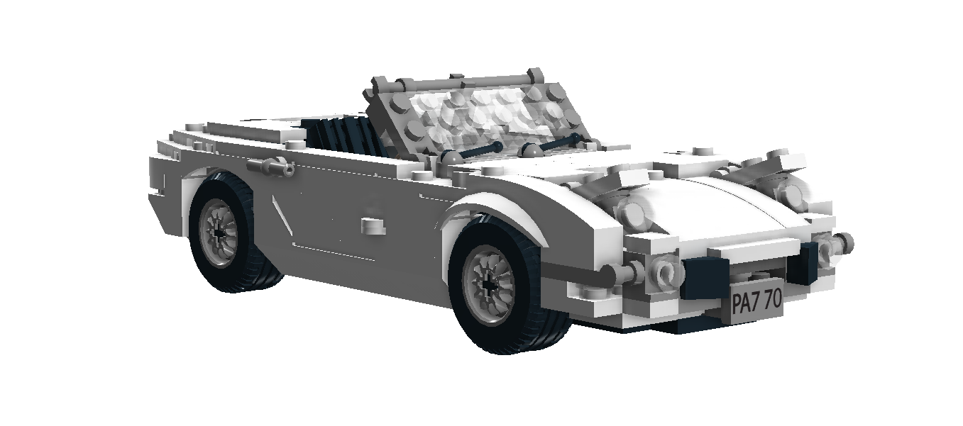 toyota_2000gt_convertible.png