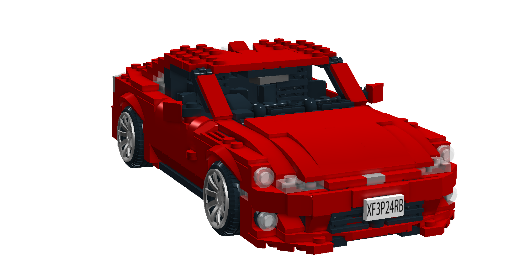 toyota_86_coupe.png