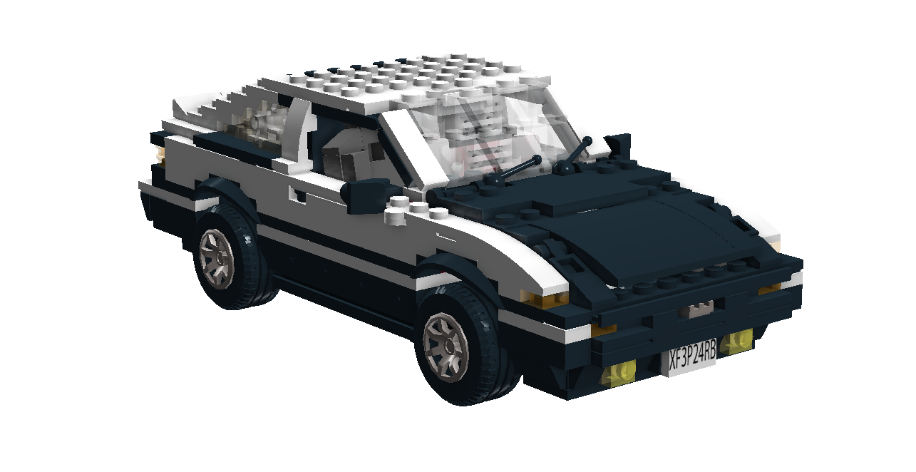 toyota_ae86_trueno_sprinter.png