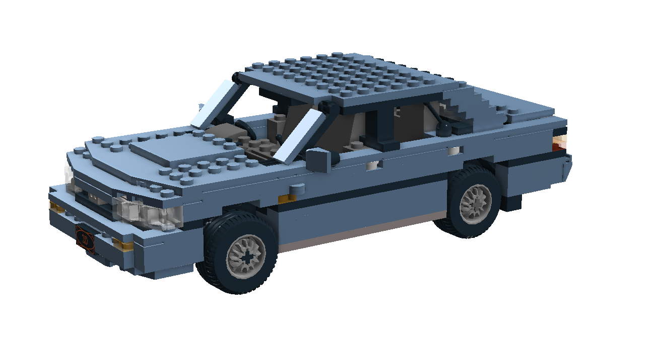 toyota_camry_sv20_sedan.png