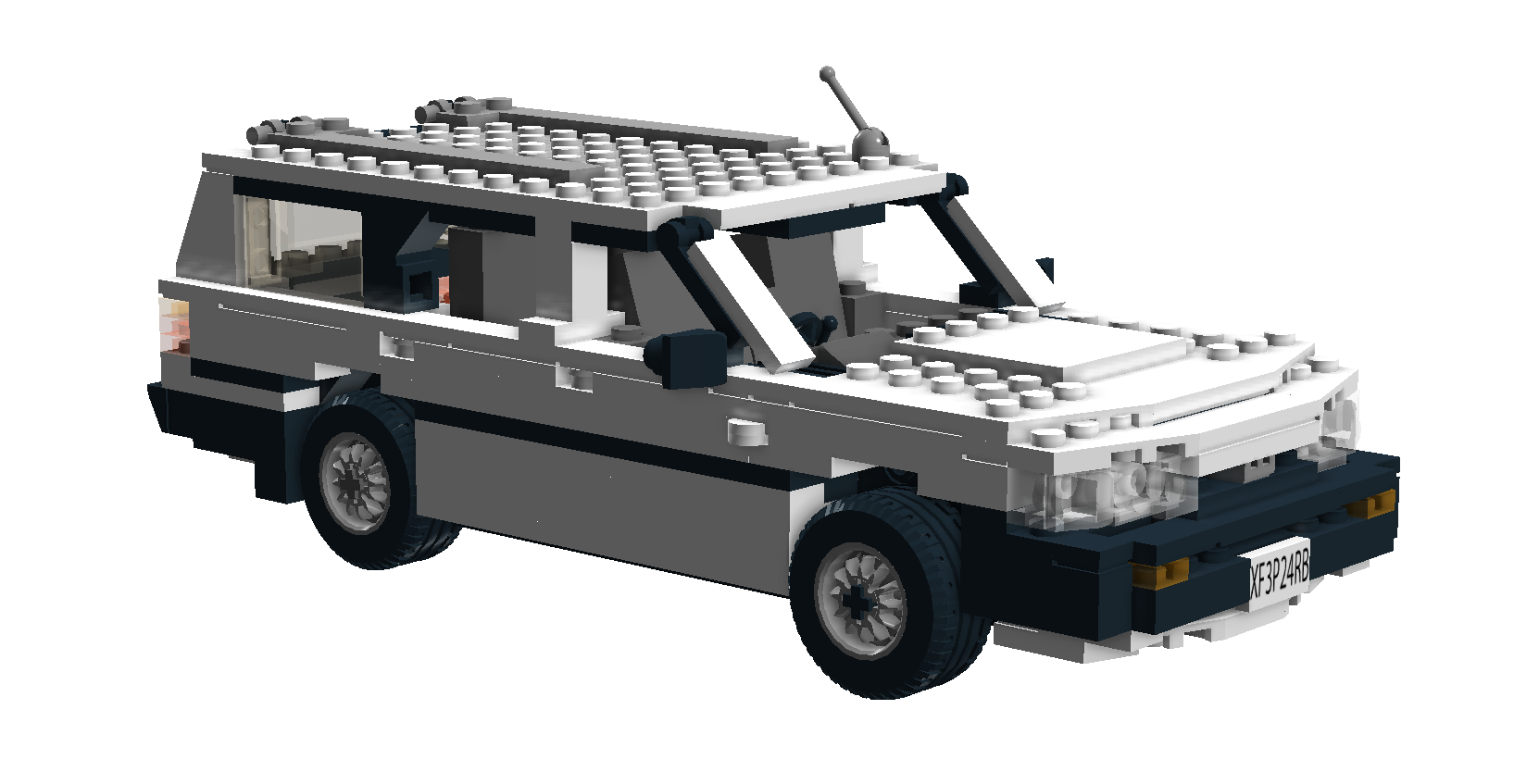 toyota_camry_sv20_wagon.png
