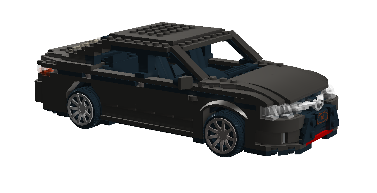 toyota_camry_xv50.png