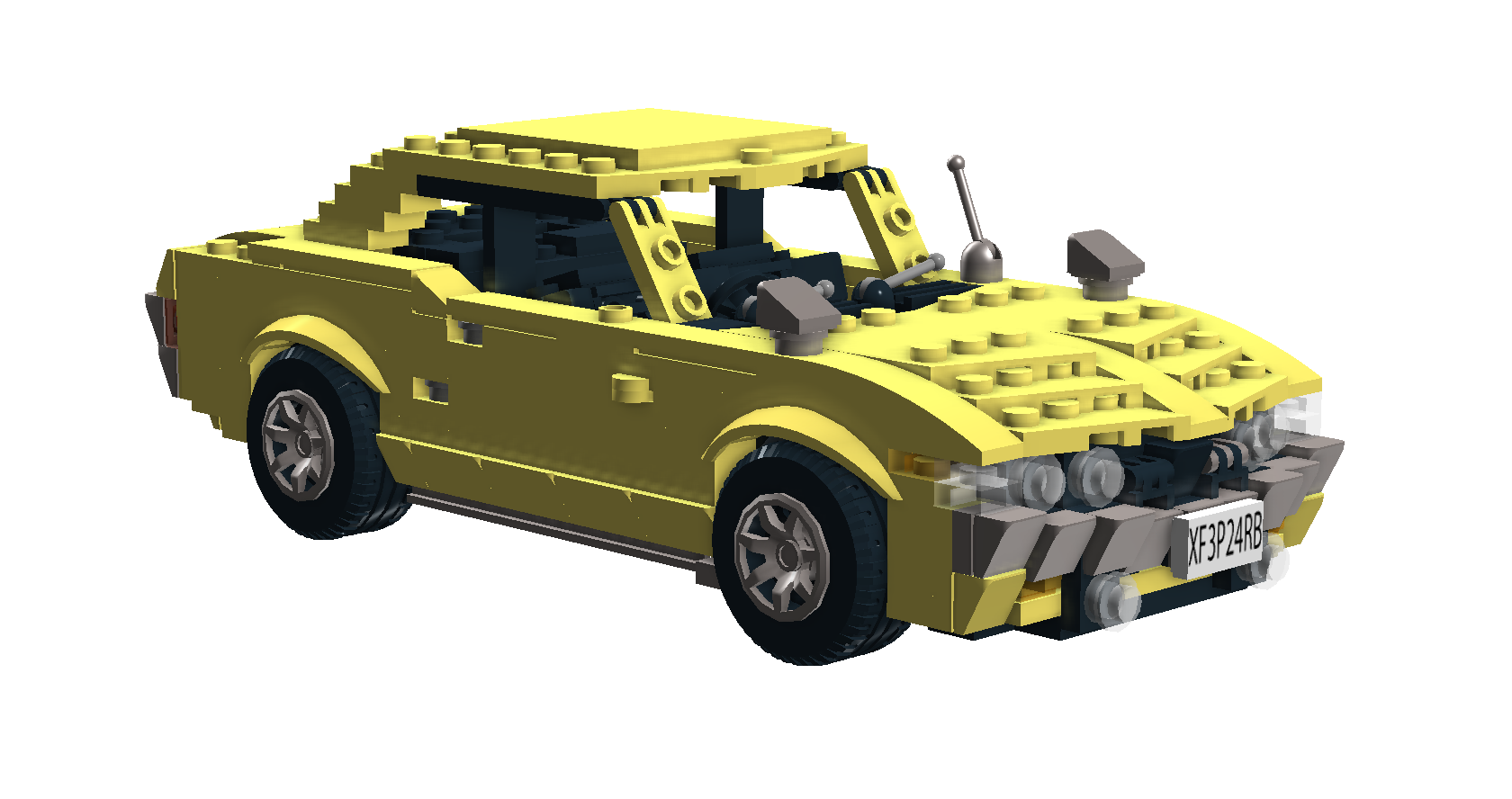 toyota_celica_a20_coupe.png