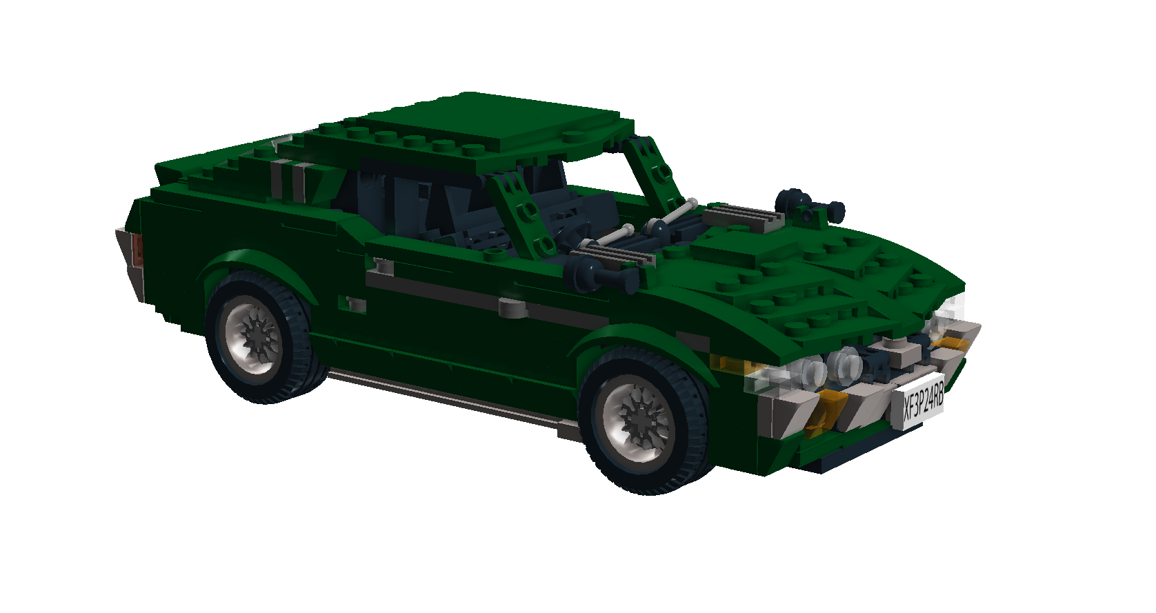 toyota_celica_a20_gt_fastback.png