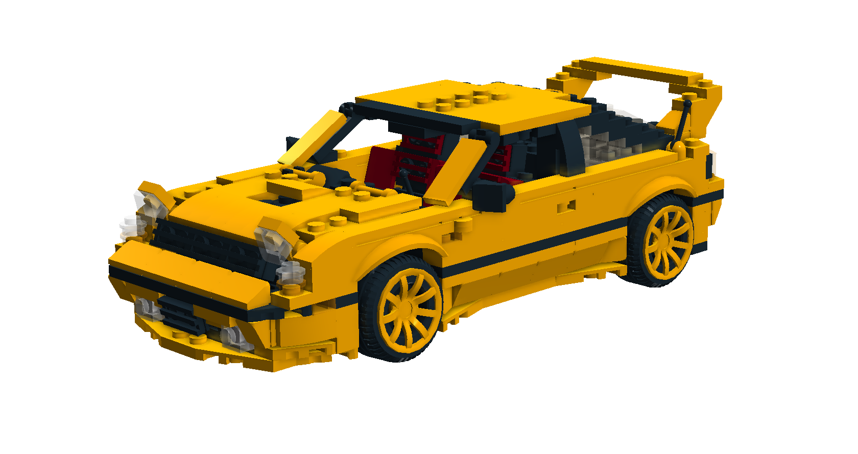 toyota_celica_t160_celica_sx_liftback_custom.png