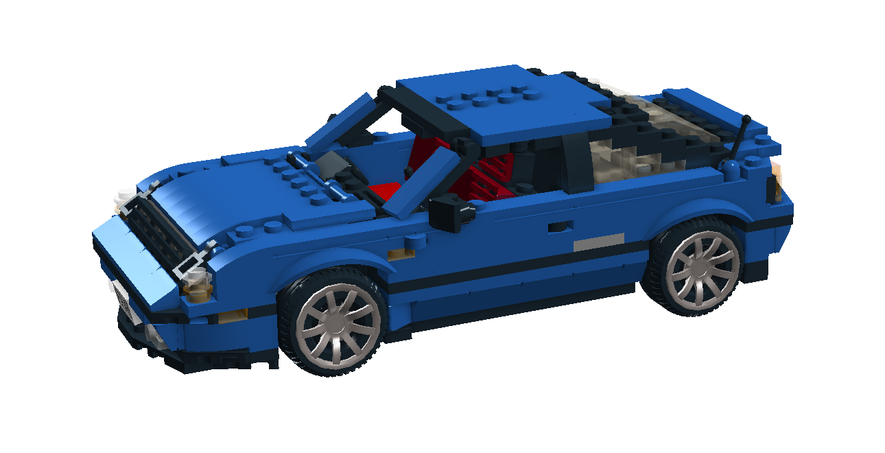 toyota_celica_t160_sx_liftback.png