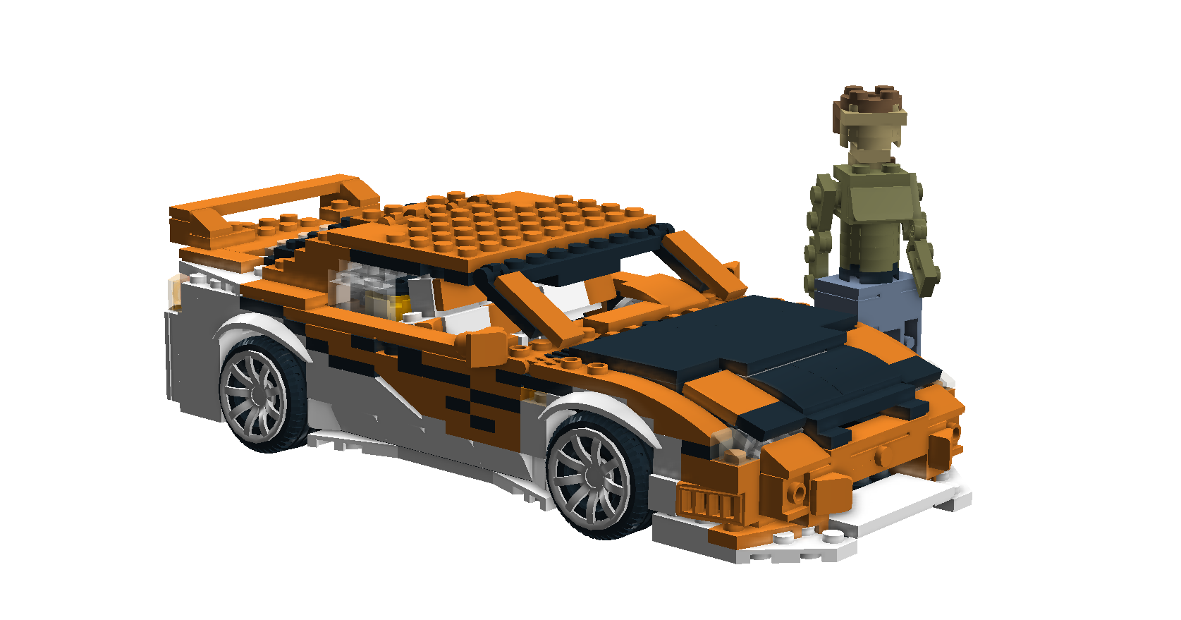 toyota_celica_t180__pmr_after.png