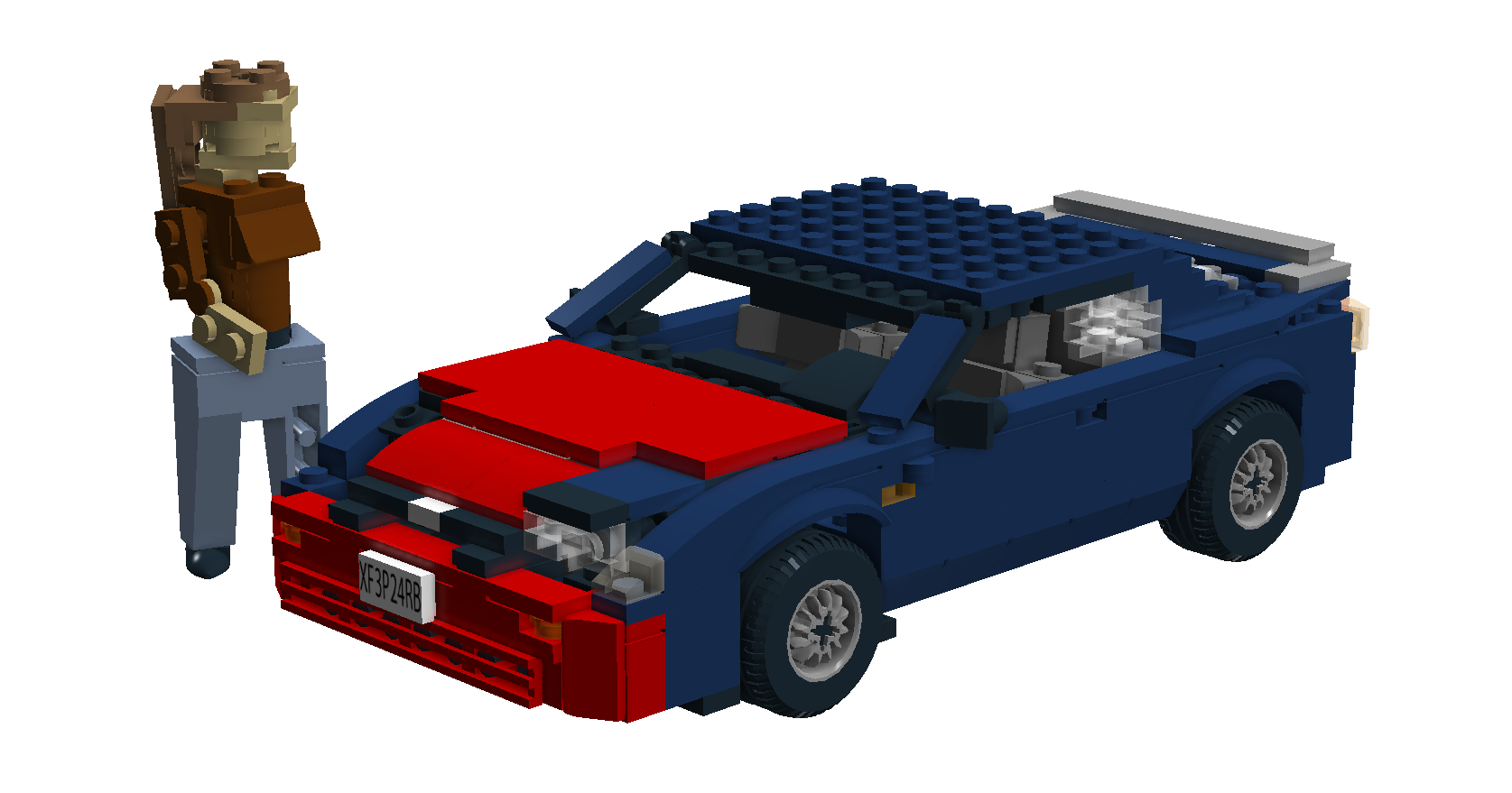 toyota_celica_t180_pmr_before.png