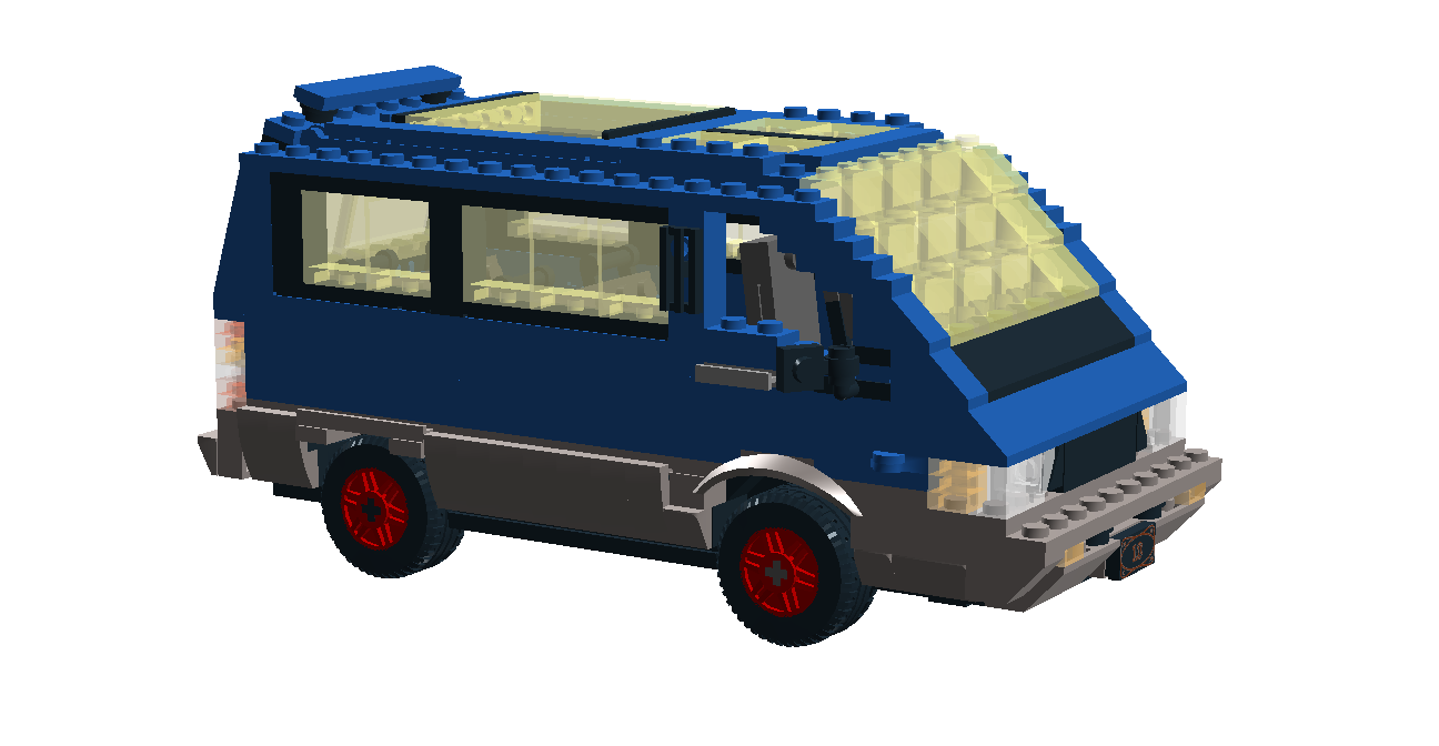 toyota_classic_space_cruiser.png