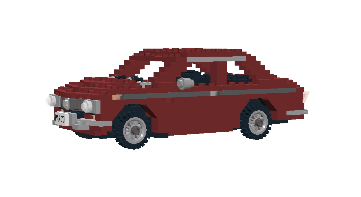 toyota_corolla_e10_coupe.png