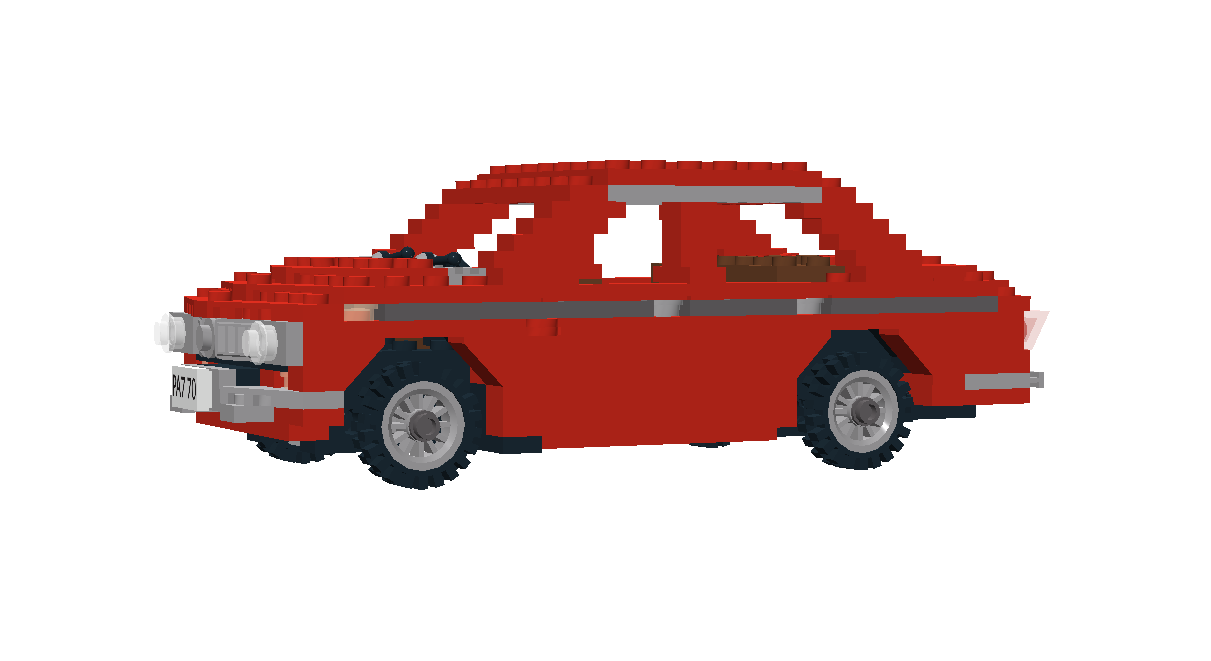 toyota_corolla_e10_sedan.png