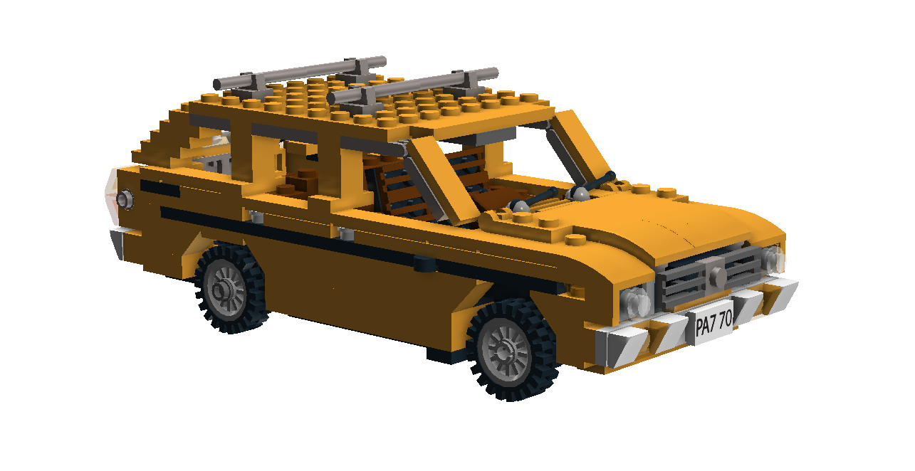 toyota_corolla_e30_b_wagon.png