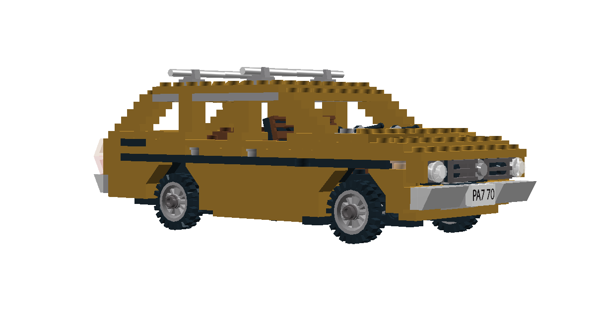 toyota_corolla_e30_wagon.png