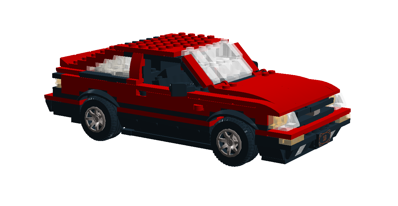 toyota_corolla_e80_sprinter_ae86.png