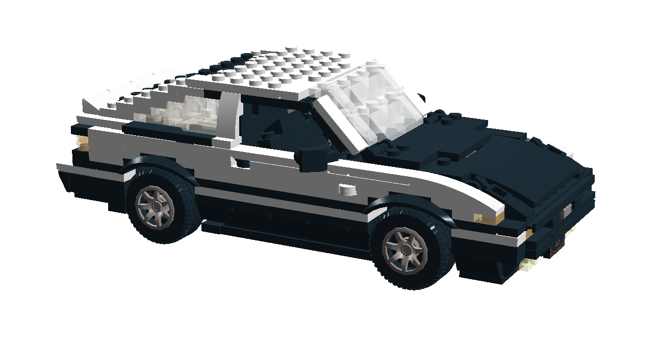 toyota_corolla_e80_trueno_ae86.png