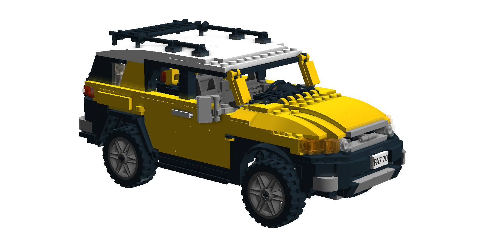 toyota_fj_cruiser.png