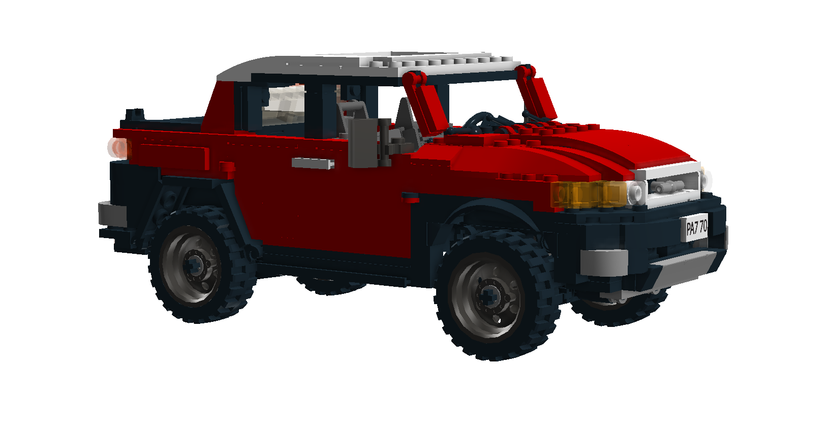 toyota_fj_cruiser_pickup.png