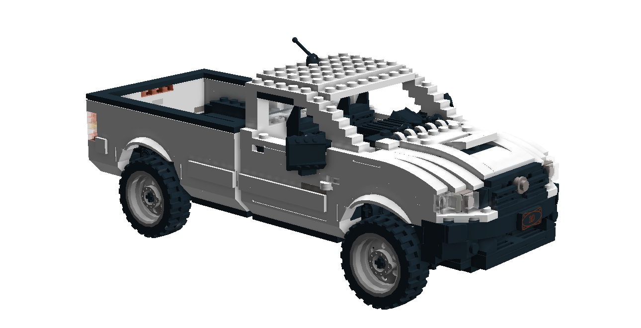 toyota_hilux_an10_2012_single_cab.png