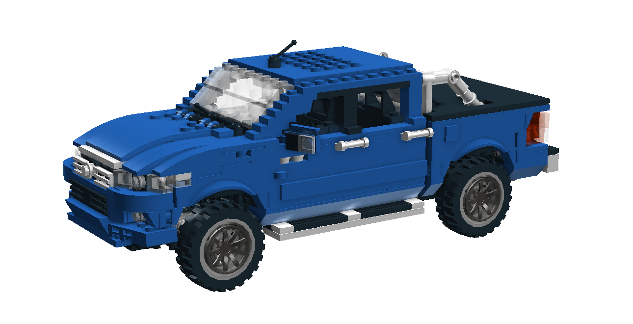 toyota_hilux_an120_2015_dualcab.png