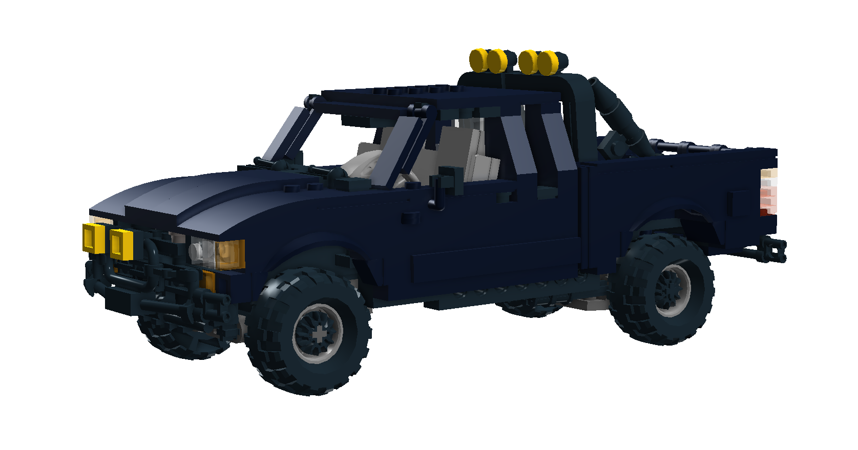 toyota_hilux_single_cab_bttf.png