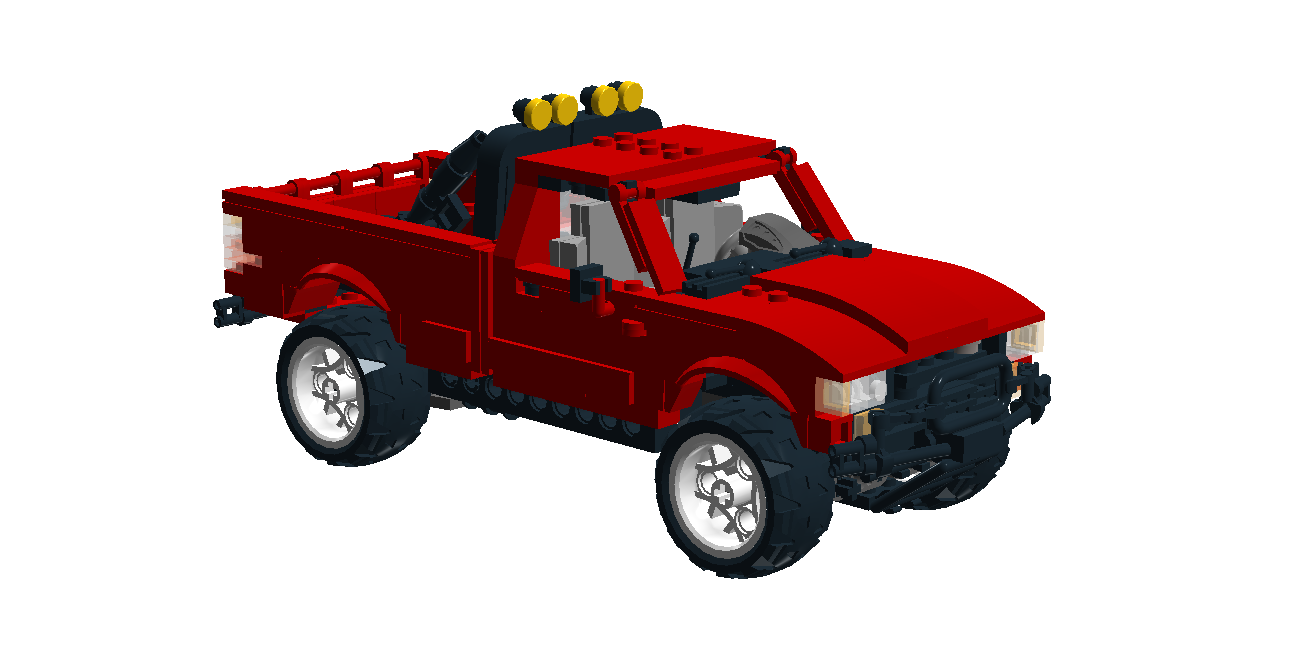 toyota_hilux_single_cab_topgear.png