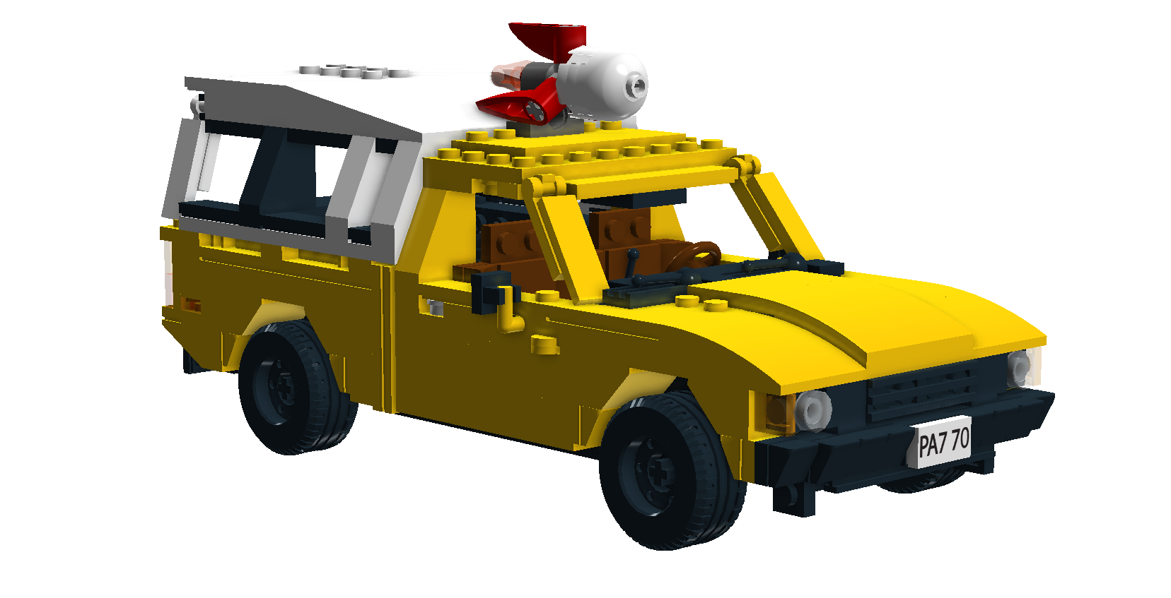 toyota_hilux_toy_story.png