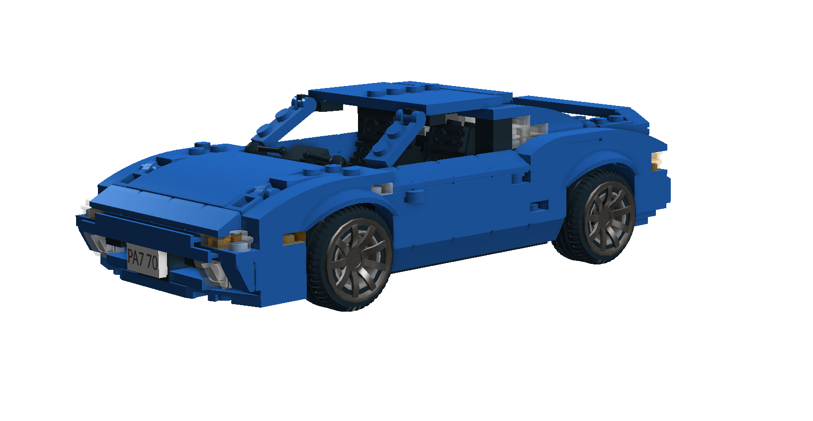 toyota_mr2_mk2_coupe.png