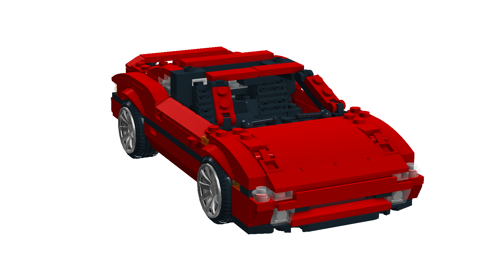 toyota_mr2_mk2_targa.png