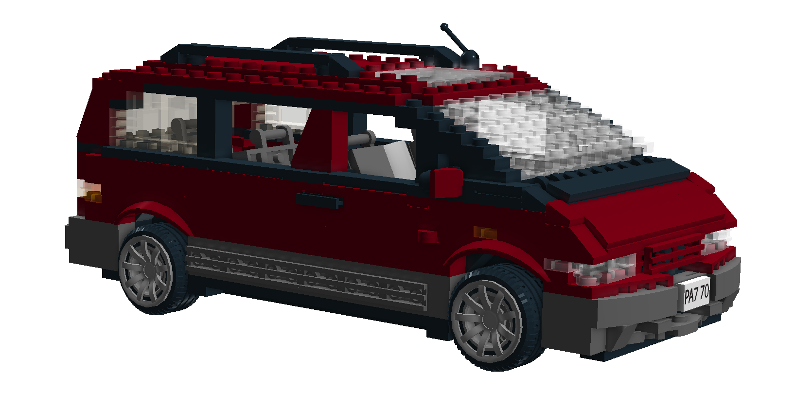 toyota_previa_1990.png