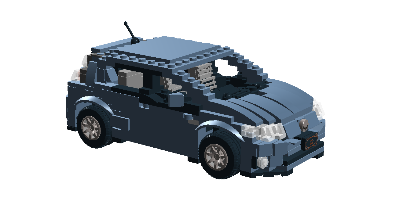 toyota_prius_aqua.png