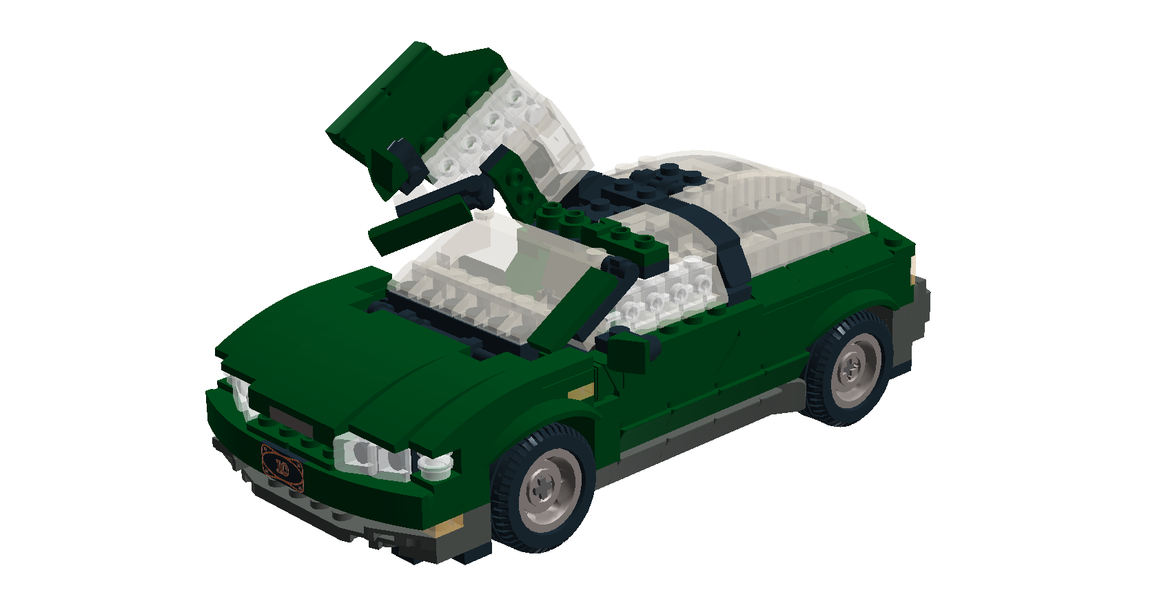 toyota_sera_amlux.png