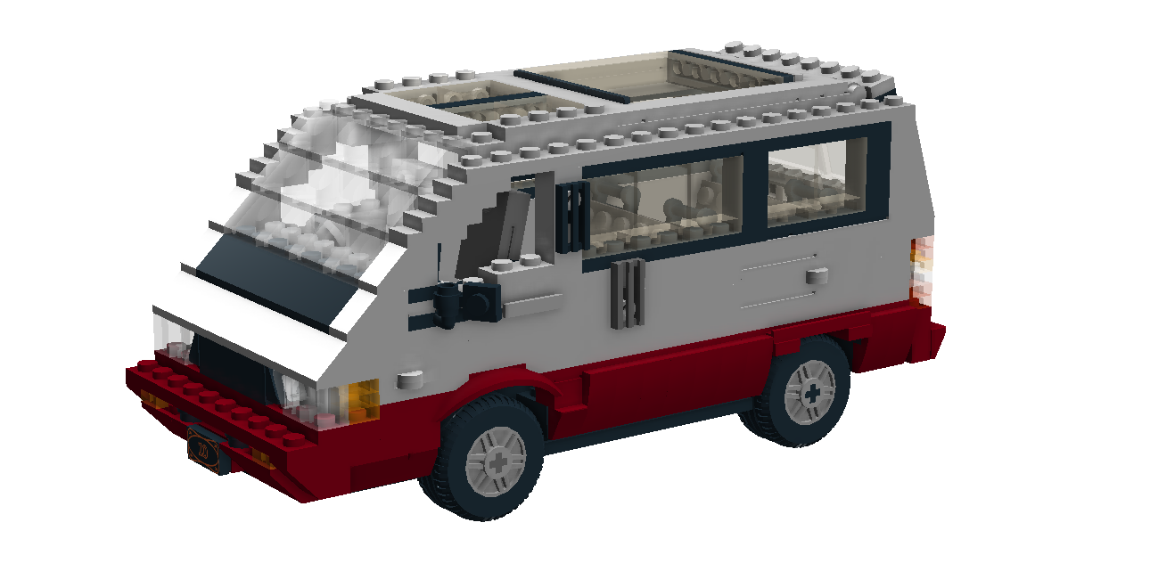 toyota_space_cruiser.png
