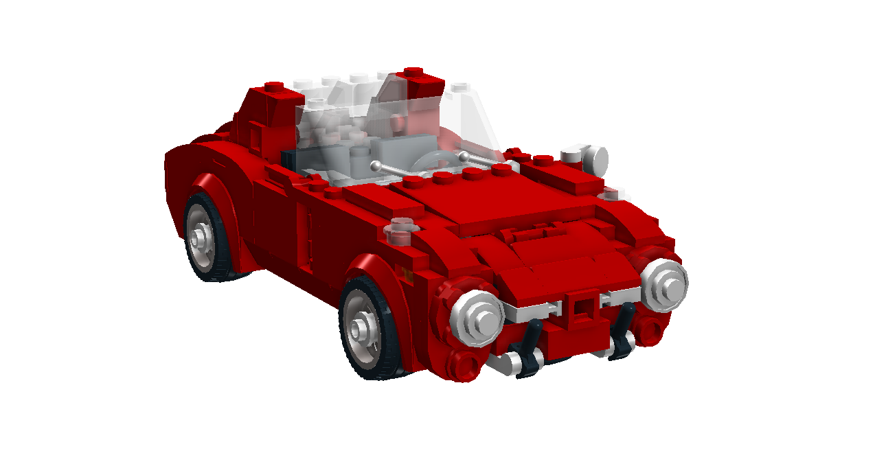 toyota_sports_800.png