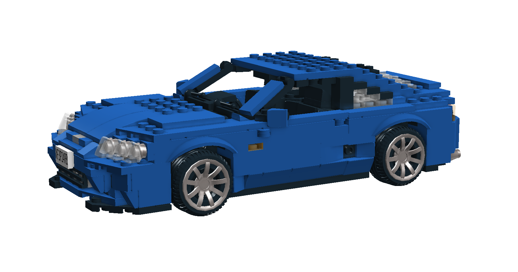 toyota_supra_a80_coupe.png