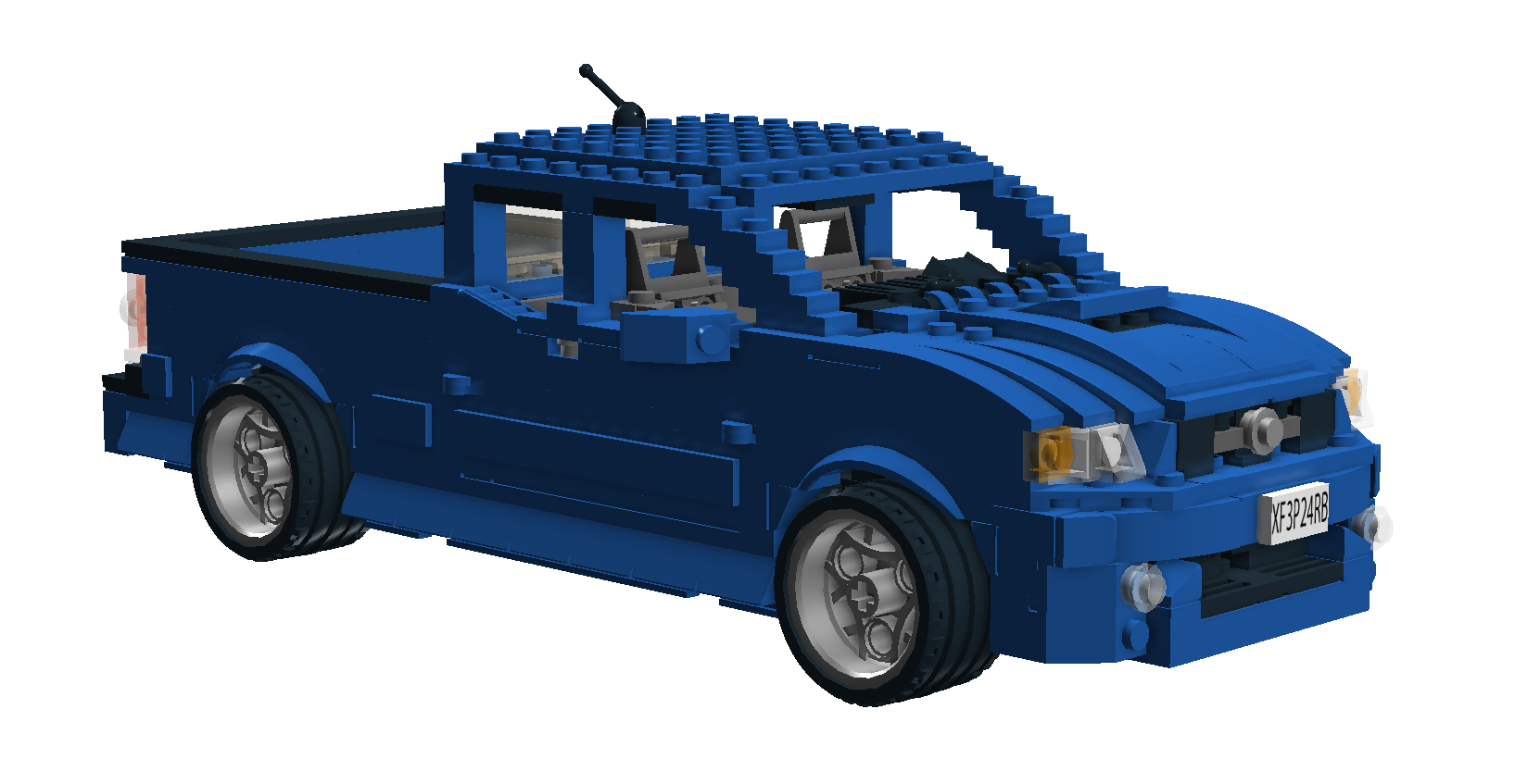 toyota_tacoma_2008_accesscab_x_runner.png