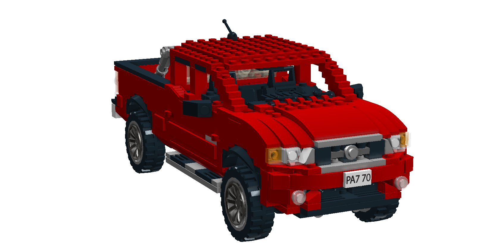 toyota_tacoma_2012_accesscab_trd_baja_edition.png