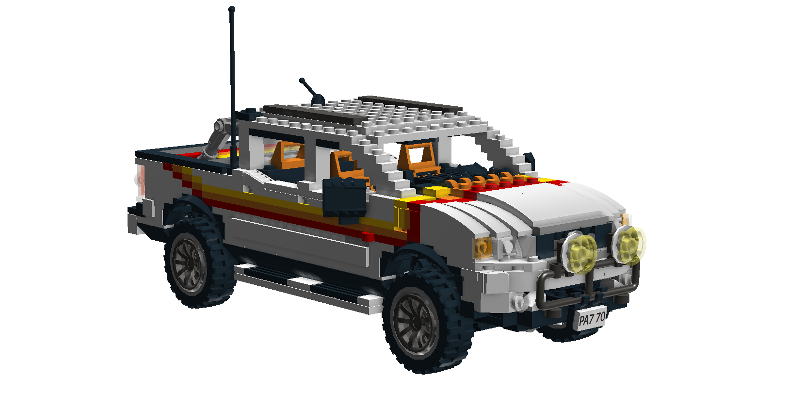 toyota_tacoma_2012_dualcab.png