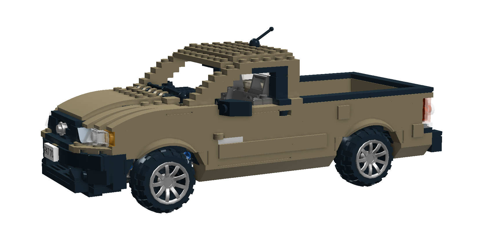 toyota_tacoma_2012_singlecab.png