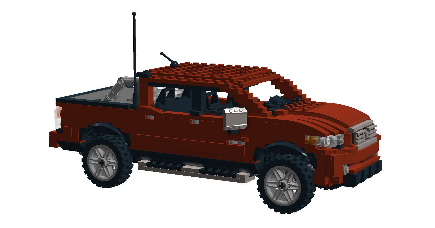 toyota_tacoma_2016_trd_offroad_dualcab.png