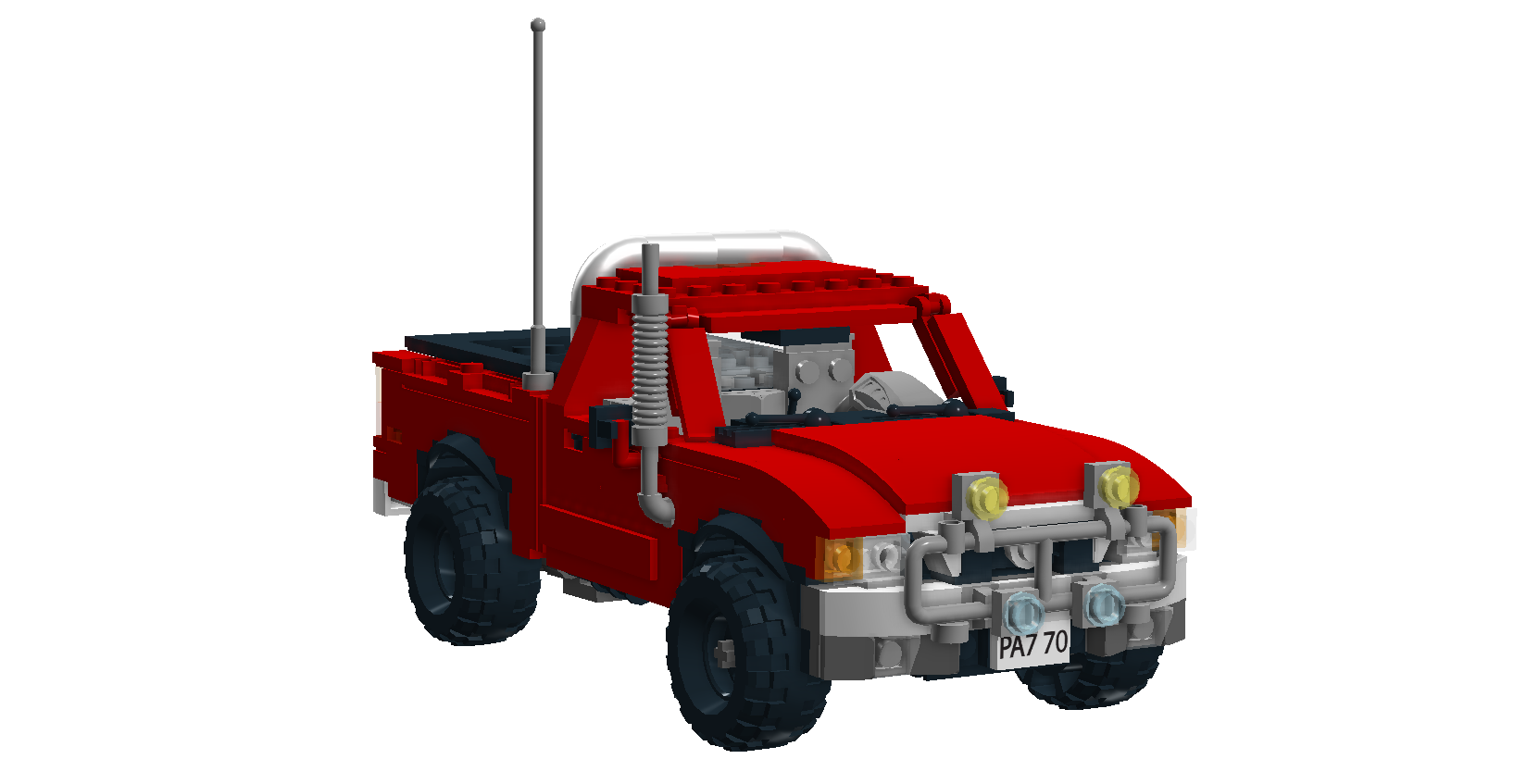 toyota_tacoma_gen_i_single_cab.png