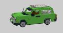 trabant_601_universal.png